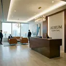 Mobiliário Comercial